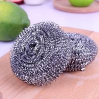 uploads/erp/collection/images/Home Garden/yinertech/XU0614869/img_b/XU0614869_img_b_5